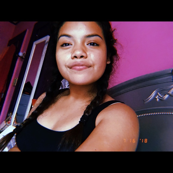 dxnielx_v